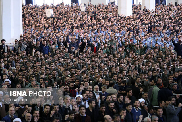 تمهیدات شورای سیاستگذاری ائمه جمعه برای نماز جمعه تهران