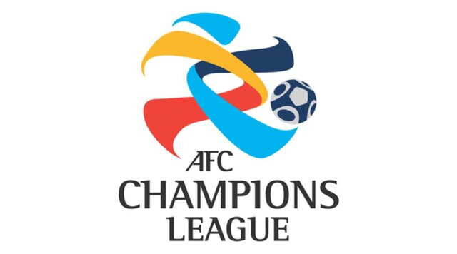 AFC رای نهایی را اعلام کرد: تصویب محرومیت فوتبال ایران از میزبانی در لیگ قهرمانان آسیا