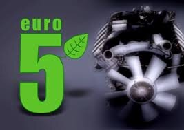 آیا خودروهای یورو 5 حتما باید سوخت یورو 5 استفاده کنند؟