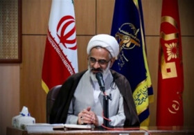«شهادت» خط حاج قاسم را ماندگار کرد 