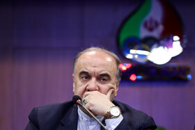 برگزاری انتخابات ۲ فدراسیون ورزشی در تب شیوع کرونا/ تصمیم نهایی وزارت ورزش چه خواهد بود؟