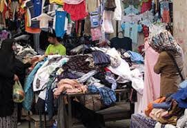 قاچاق مصنوعات گران‌بها در استان کرمان نداریم/تشکیل قرارگاه مبارزه با قاچاق پوشاک و منسوجات