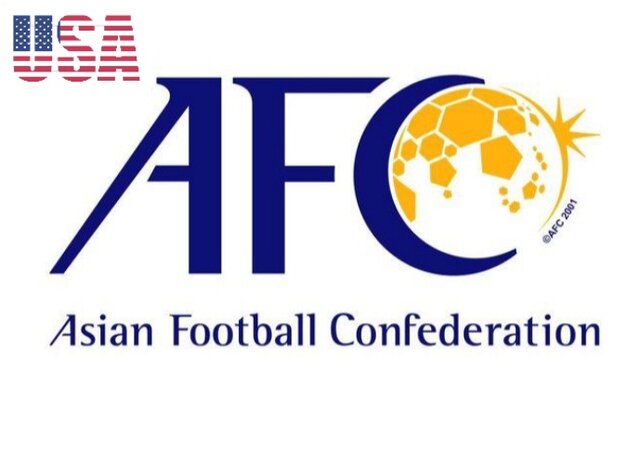 مهرعلیزاده: تصمیم AFC در ادامه فشارهای آمریکا به ایران است/ دولت در موضوع دخالت نکند