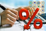 زنگ خطر برای بنگاه‌های دولتی؛ دولت دیگر زیان را تحمل نمی‌کند