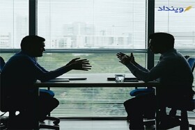 چرا هر کسب‌وکار موفقی، یک مشاور حقوقی را کنار خود دارد؟