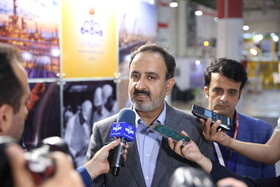 راه‌اندازی نخستین توربین ملی در شبکه انتقال گاز ایران