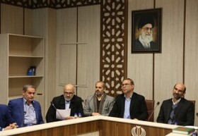 دستگاه‌های مشمول قانون، مکلف به اجرای آرای کمیسیون ماده ۱۶ هستند
