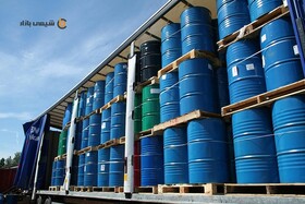 شیمی بازار در راستای توسعه‌ی صنایع شیمیایی کشور