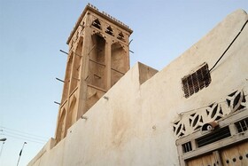 سفر به جزیره رنگ‌های فراموش‌شده!
