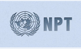 خروج از NPT ، بهانه دادن به غربی‌هاست