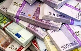 بررسی نحوه تخصیص یک میلیارد یورو برای مقابله با کرونا در دستورکار کمیسیون‌های مجلس