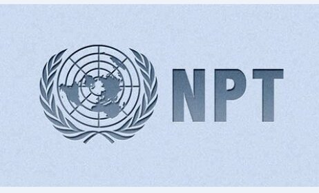 خروچ از NPT می‌تواند کشورهای هسته‌ای را به زانو درآورد