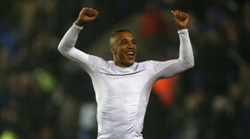 تیم دسته چهارمی حریف یونایتد در جام حذفی شد