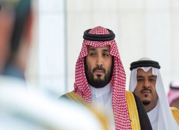 سازمان ملل منتظر اطلاعات بیشتر در مورد دست داشتن بن سلمان در هک گوشی بزوس است