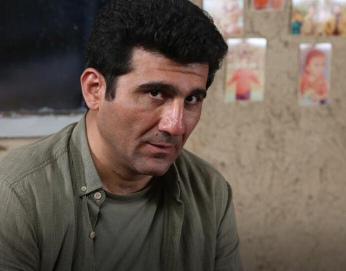 چه می‌دانستیم کرونا می‌آید؟!