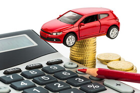 کاهش هزینه‌های شهروندان با پرداخت آنلاین مالیات نقل و انتقال خودرو