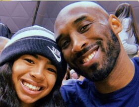 تقویم تاریخ/ مرگ کوبی