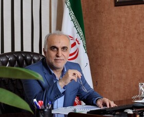 توسعه موفقیت‌آمیز سامانه‌های الکترونیکی گمرک ایران