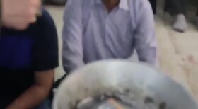 کلاهبرداری در پوشش فروش آپارتمان
