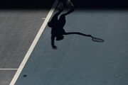 فینالیست های تنیس اپن استرالیا مشخص شدند