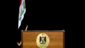 گزینه احتمالی رئیس جمهور عراق برای پست نخست وزیری