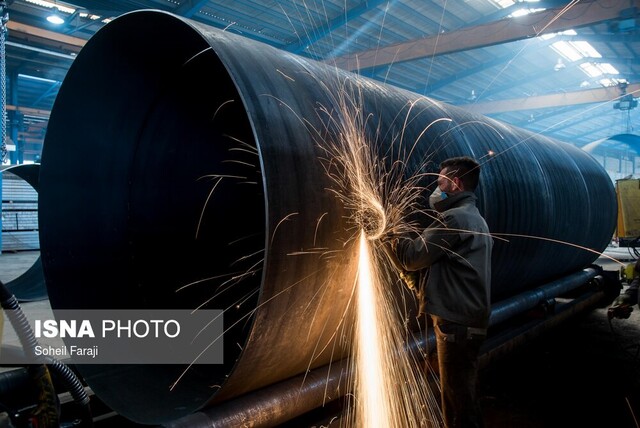 موانع جهش تولید کدامند؟ موانع جهش تولید کدامند؟