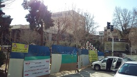 از پهنه فرهنگی رودکی چه خبر؟