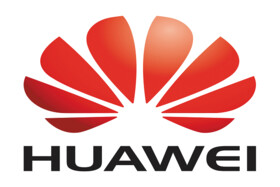 شرایط ویژه پیش خرید هوآوی Huawei Y۹s در ایران