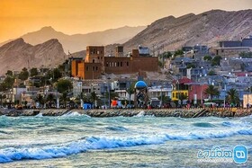 راهنمای سفر به بوشهر؛ زیباترین شهر ساحلی جنوب ایران