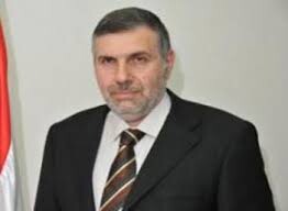 اخباری از توافق احزاب عراقی بر سر نامزد نخست‌وزیری/ احتمال مکلف شدن "توفیق علاوی" قوت گرفت