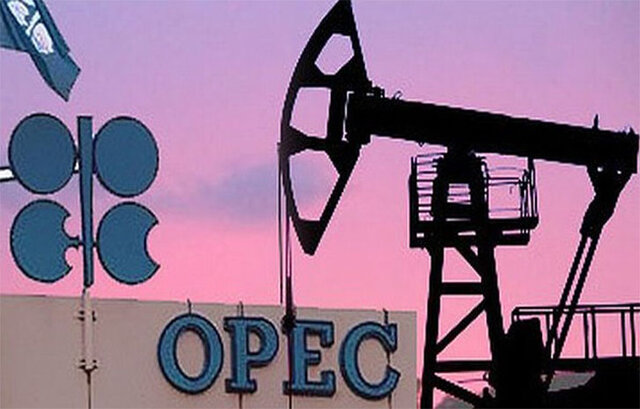 وعده‌های اوپک پلاس، نفت را به مسیر صعود برگرداند