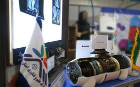 موفقیت محققان کشور در تولید دستگاه‌های ایکس ری