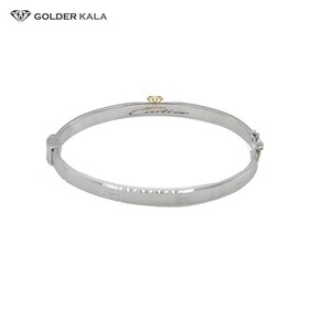 انواع دستبند طلا