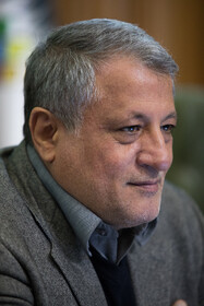 احضار «حق‌شناس» به دادسرای رسانه/ تعامل شورا و مجلس الگوی اصالت و محوریت خدمت به مردم