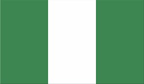 ابراز نگرانی وزیر اطلاعات نیجریه از بروز جنگ مذهبی در این کشور