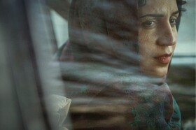 باورپذیری کلید استقبال از یک فیلم است