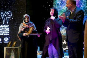 تخریب‌ها از فضایی مسموم حکایت می‌کند