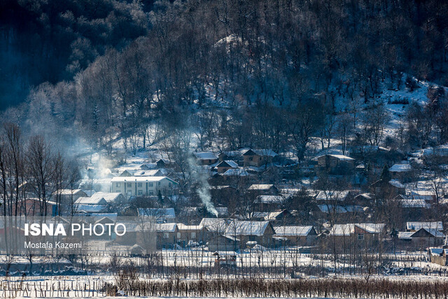 ارائه آموزشهایی برای آشناکردن کودکان با حفاظت از طبیعت ارائه آموزشهایی برای آشناکردن کودکان با حفاظت از طبیعت