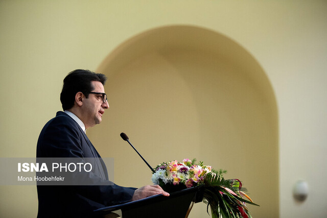 Iran’s Supreme Leader outstanding diplomat, extraordinary strategist: Mousavi Iran’s Supreme Leader outstanding diplomat, extraordinary strategist: Mousavi
