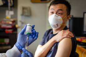 داروی "کروناویروس" برای آزمایش در چین آماده شد+اصلاحیه