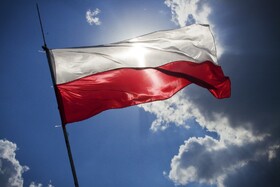 کابینه لهستان به قرنطینه رفت