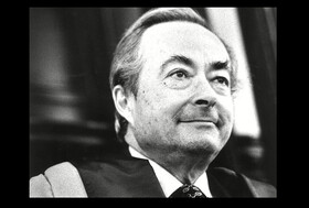 «جورج استاینر» درگذشت