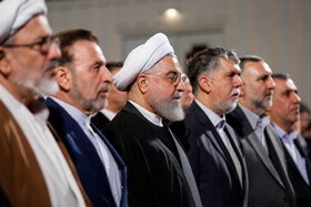 سی و هفتمین جایزه کتاب سال