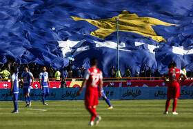 در ایران بیشتر دلال داریم تا مدیربرنامه/ چیزی نمی‌شود یکسال قهرمان نداشته باشیم