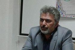 راهپیمایی 22 بهمن به خونخواهی سردار سلیمانی جلوهای دیگر خواهد یافت راهپیمایی 22 بهمن به خونخواهی سردار سلیمانی جلوهای دیگر خواهد یافت
