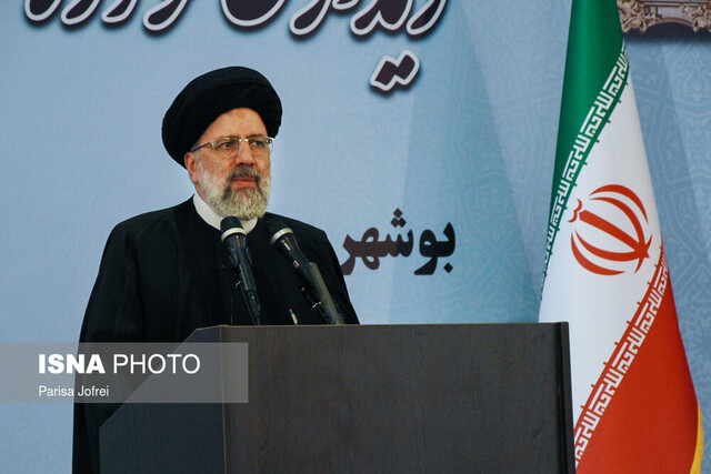 تضعیف‌کنندگان جریان انتخابات در جبهه دشمن قرار می‌گیرند