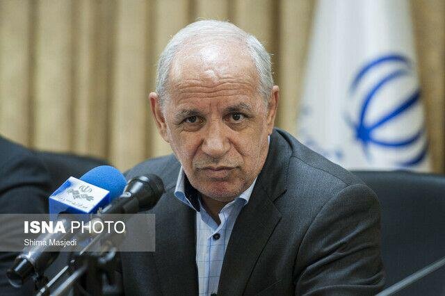 دستاوردهای انقلاب برای نسل جدید تبیین شود