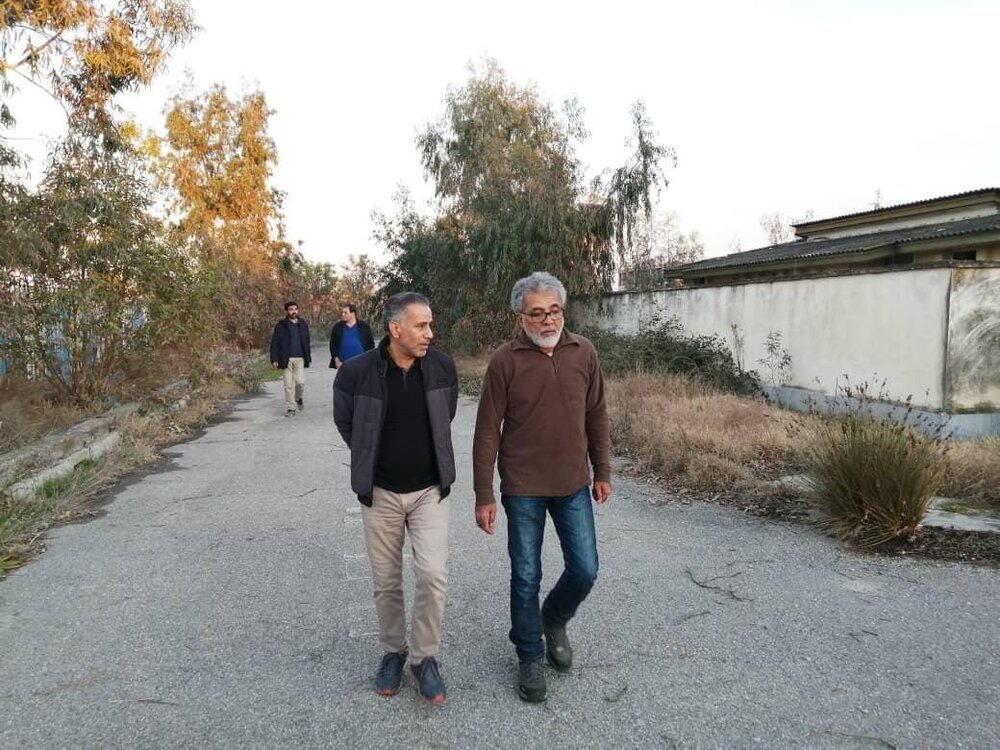 «رعد و برق» باز هم به آنتن نرسید!