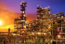 جزئیات تولید پایدار گاز در مجتمع گاز پارس جنوبی
