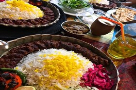 سفری به طعم کباب‌های ایرانی با شناخت بهترین کبابی‌های تهران و مشهد